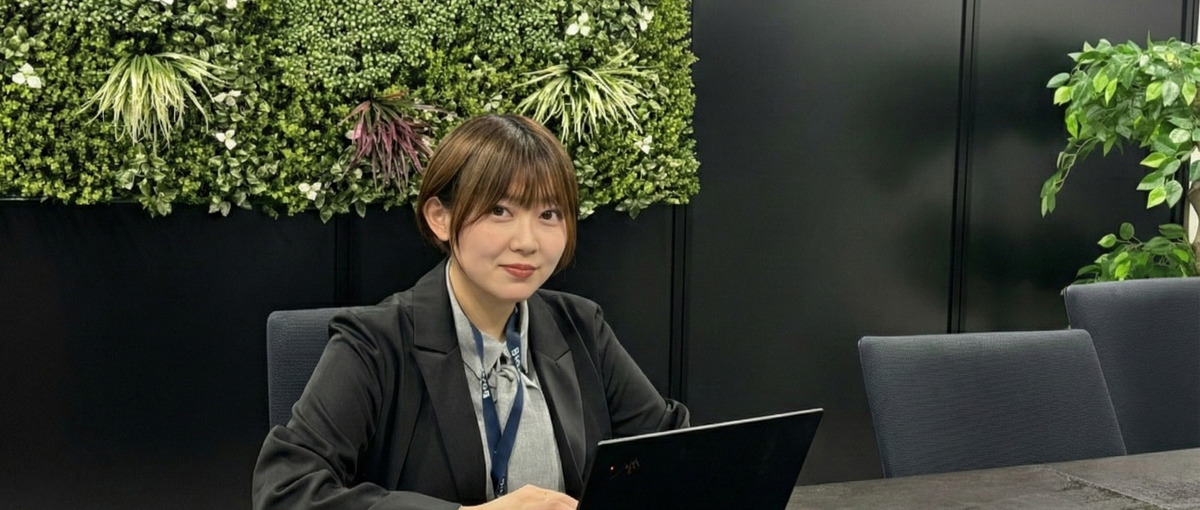  4年連続200％成長！フリーランスを支えるキャリアコンサルタント