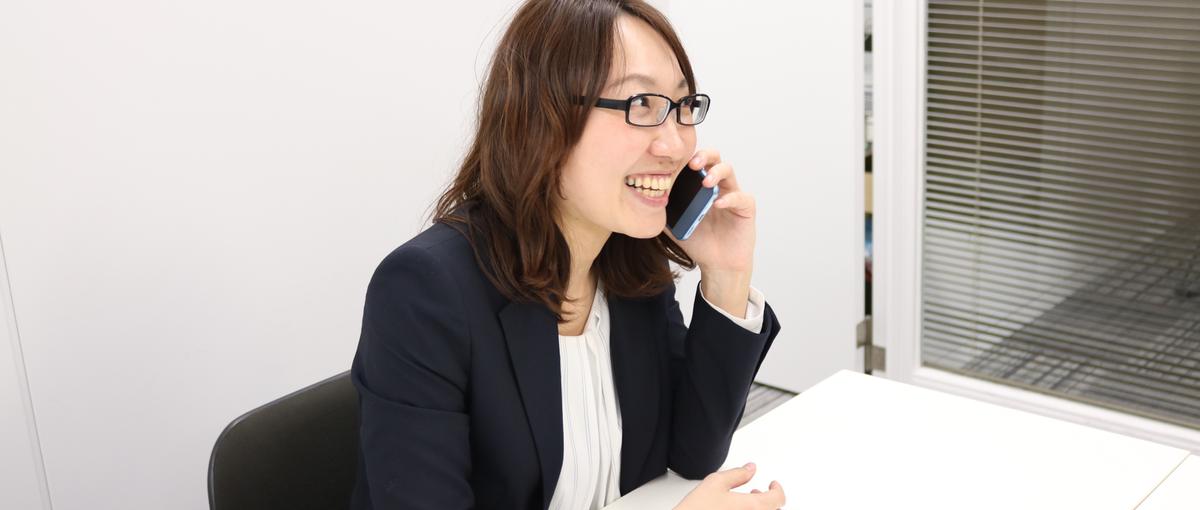 Web・オープン系言語での開発経験者歓迎｜豊富な案件×スキルUPが叶う！