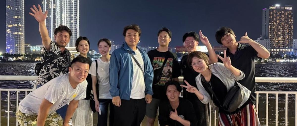 東京｜集客×教育で即戦力へ。実務をまるっと経験できる不動産営業