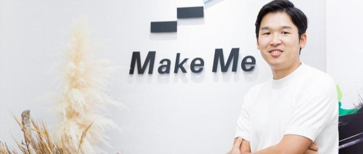 経営の意図がわからないまま人事施策を考えていませんか？人事・人材経験者募集