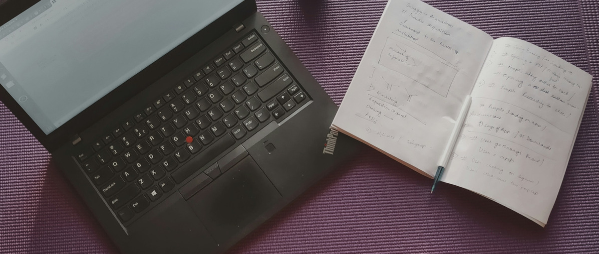 英語×事務｜日本で、毎日英語や海外と関わる仕事がしたい方いませんか？