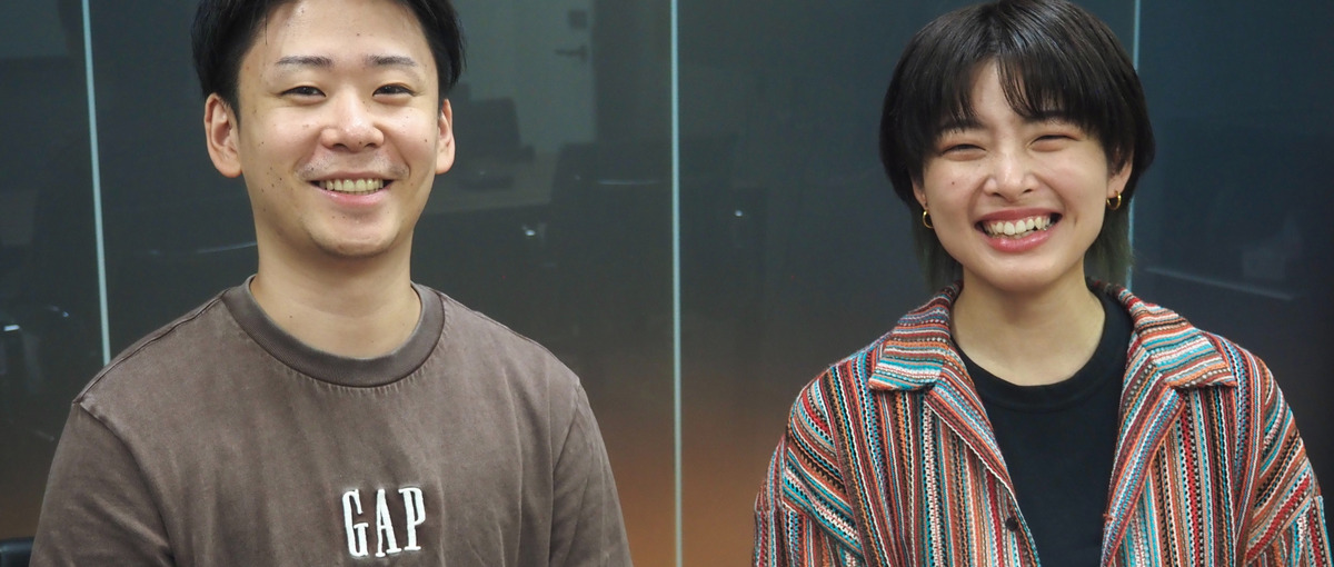 経験がなくても挑戦できます！IT業界で働いてみよう。