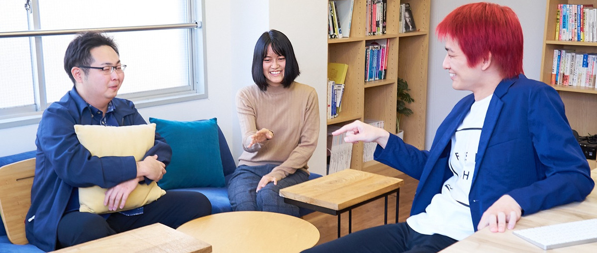 CI/CDで開発を自動化！Webエンジニアとスモールビジネスに興味ある方！