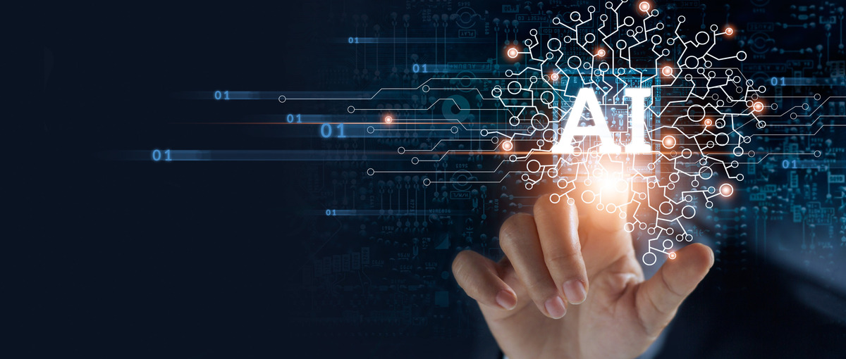 OMOプロダクトの開発をリードするAIエンジニアを募集