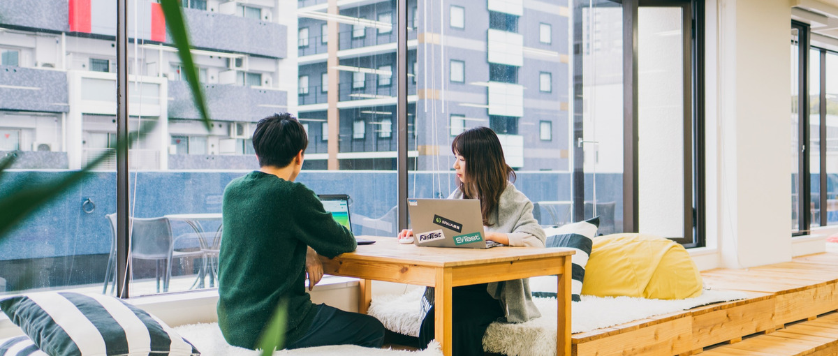 27卒／考える力を最大の武器に。データドリブンなマーケターへ成長しよう！