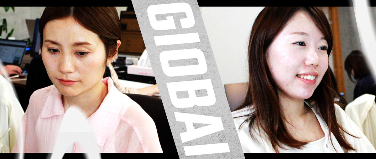 インターン｜マーケって何？というあなたも。基礎から学べるデジタルマーケ