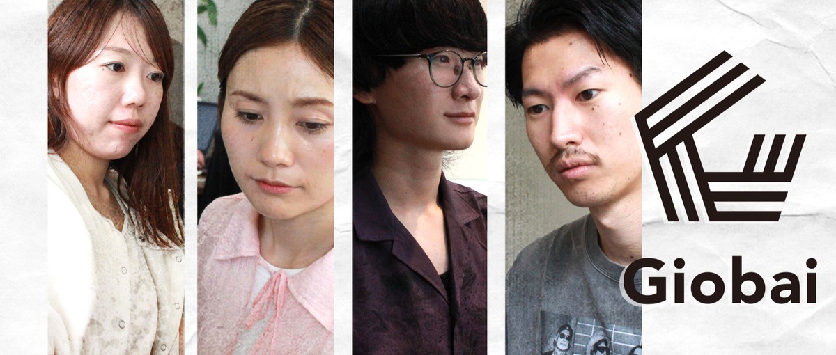 採用＝事業成長｜組織の未来を共に描く！経営と並走し、採用組織を創る人事へ