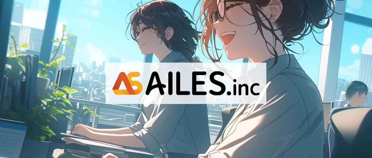 人の幸せを仕組みに変える挑戦。婚活コーチング事業立ち上げメンバー募集🔥