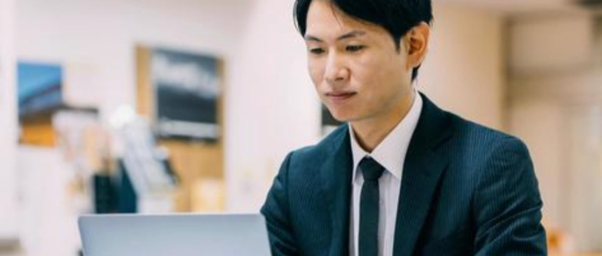 AI×DXで活躍！生成AIのPJを統括するプロジェクトマネージャーを募集