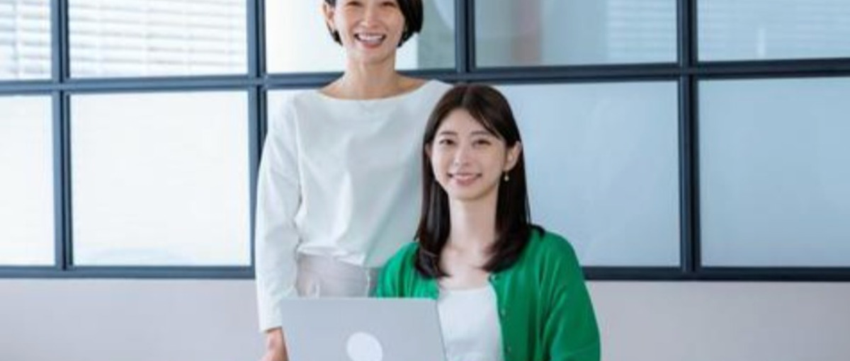 戦略・総合系ファーム出身歓迎｜業務改革を担う生成AIシニアコンサル募集