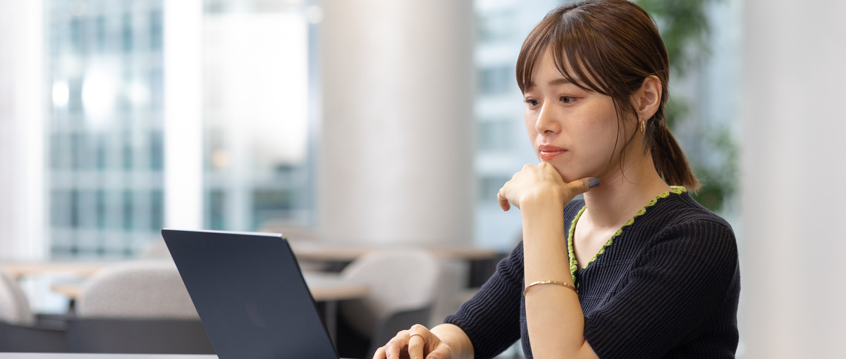 東京から、地方を変える。本当に良いものが、正しく評価される世の中を創ろう。