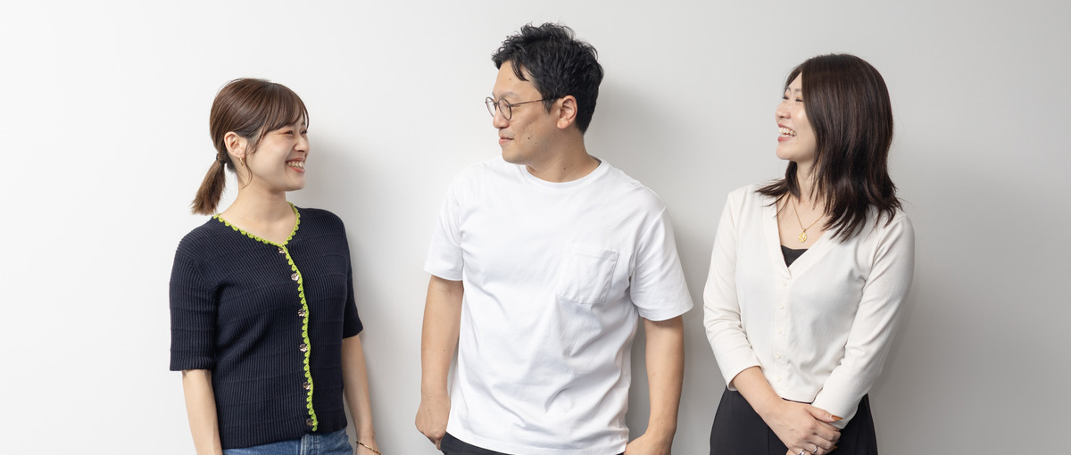 東京から、地方を変える。本当に良いものが、正しく評価される世の中を創ろう。