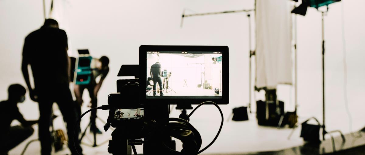 キャリアチェンジ歓迎｜カメラが好きという気持ちを、仕事にしませんか？/仙台