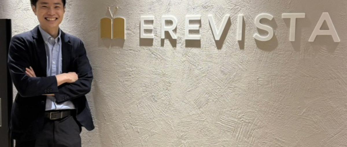 新規事業の開発を手伝ってくれるエンジニアを猛烈に探しています。