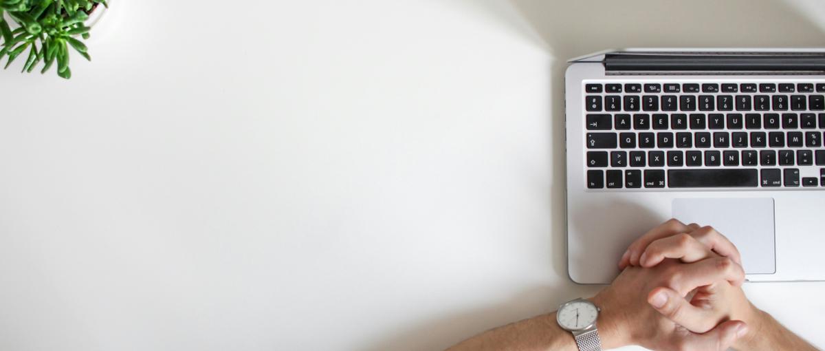 経験ゼロでもOK！営業力と専門スキルを身につけ、市場価値を高めたい方へ。