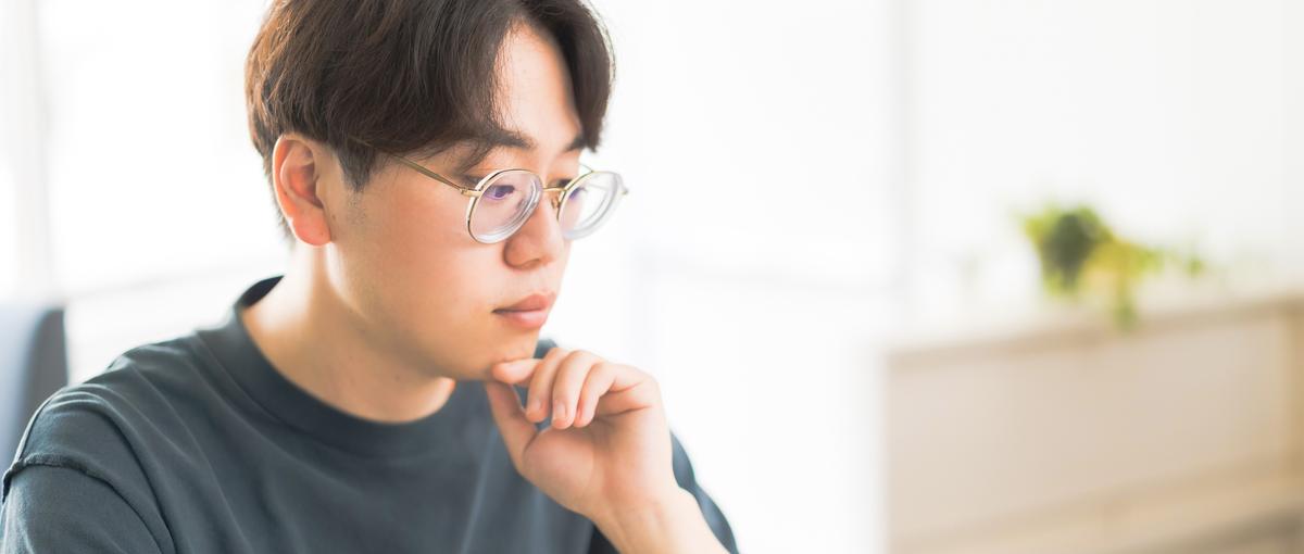 なぜ勝てたのかを、言語化できる人へ。札幌で、成功の型を創る広告運用者へ！