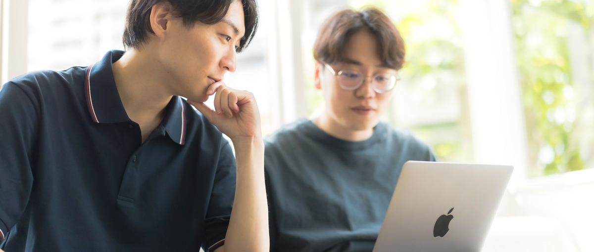 クライアントより、社内の顔色を伺う仕事はもう終わり。成果に集中する企画職へ