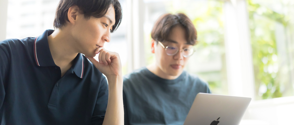 クライアントより、社内の顔色を伺う仕事はもう終わり。成果に集中する企画職へ