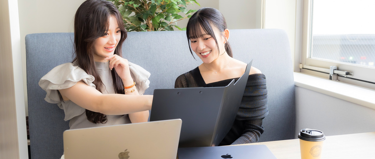 札幌で、誰よりも成長したいあなたへ！最先端のWebマーケティングを学ぼう！