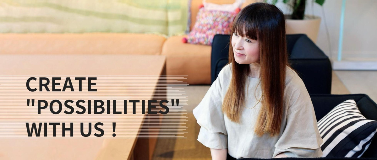 社員の業務を円滑にサポート！｜経理・総務・その他バックオフィス業務