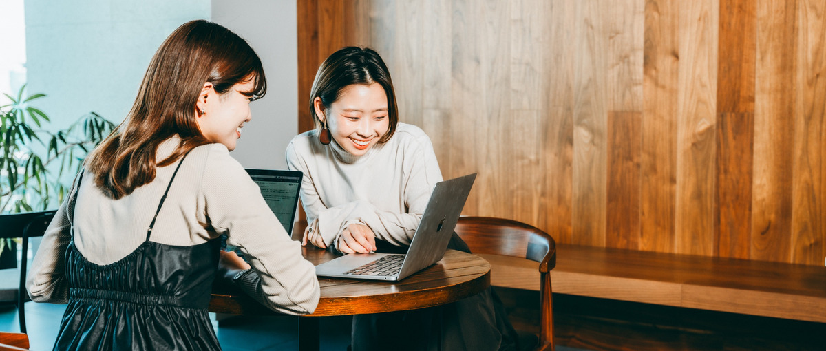 ライバーマネジメント事務所LIVEwithの事業開発・事業責任者候補募集！