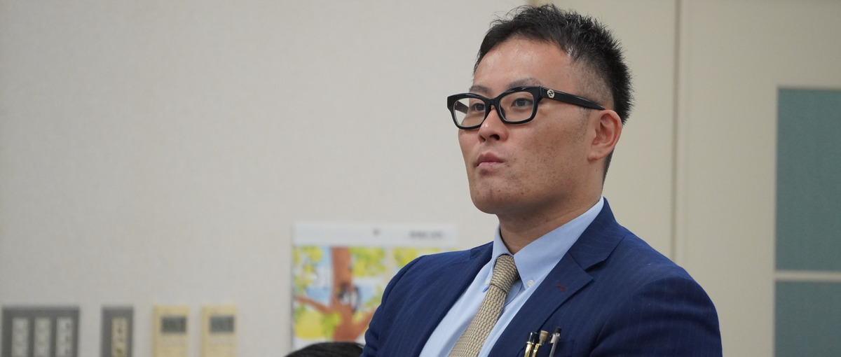 自己実現と社会貢献を叶えるセールス職｜地方で働こう！