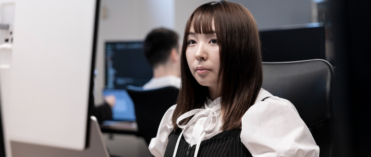 多様な業界の、多様な課題。デザイナーとしての引き出しを増やそう。