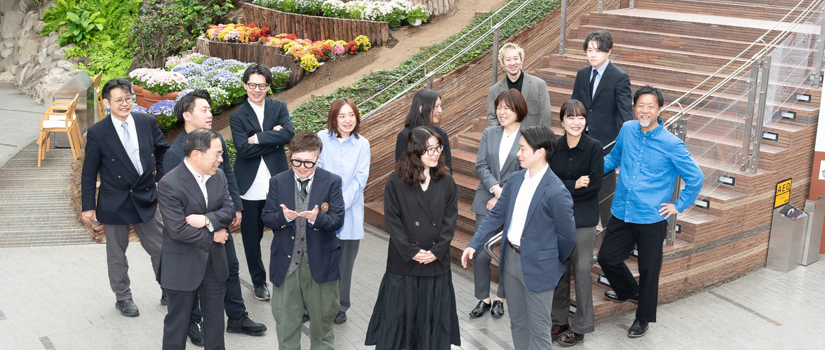 あなたの得意なことを教えてください！地域活性化のディレクター募集！