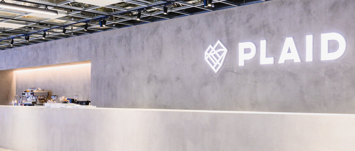 即開発チームに参加！実践就業型短期エンジニアインターン募集中！