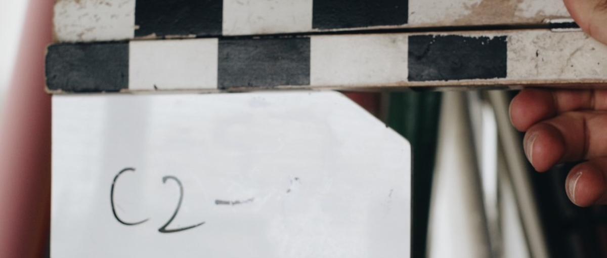 国内外の市場で経験を積める！マルチに活躍できるディレクター・PMを募集！