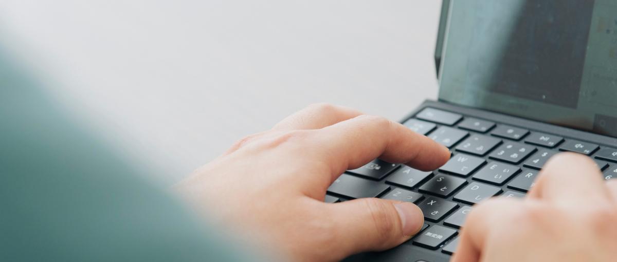 新しい技術への探求心のある方歓迎！NLWeb構築サービスを担う開発者募集！