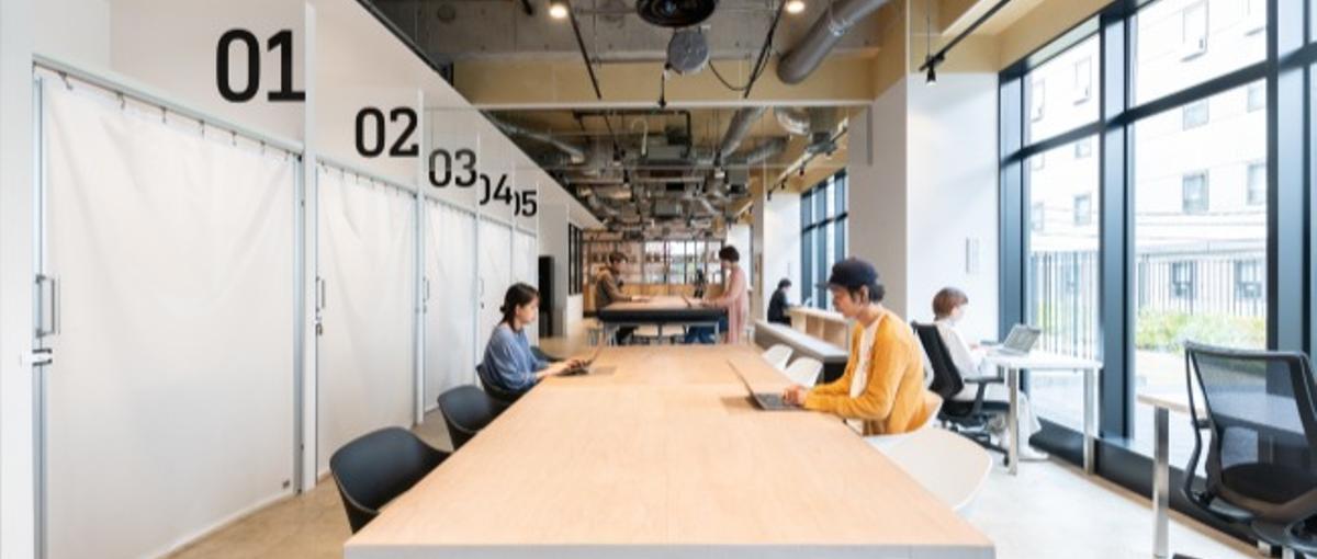 人材系メディアのライター経験者｜自由な職場でスキルを最大限活用しませんか？