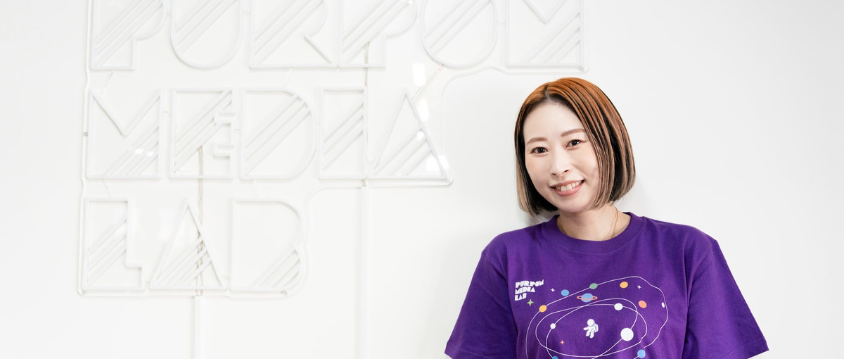 PMF達成を目指すBMG・LEAN QUESTのコアエンジニア募集