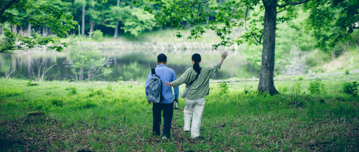 ワンダーを届ける価値創造チームで企画、編集、発信、分析ぜんぶやる学生募集