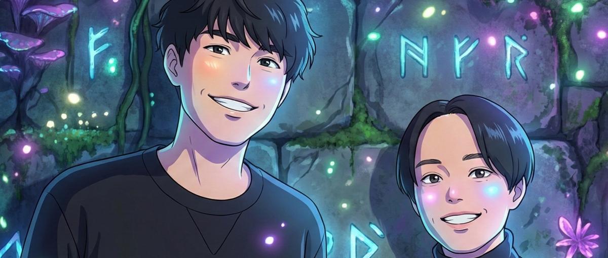 本気のガクチカが欲しい学生へ！/バズる動画作成に挑戦しませんか？