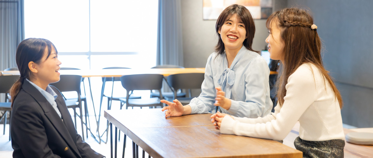 Salesforce｜Apexで業務効率化を推進できる開発エンジニア募集！