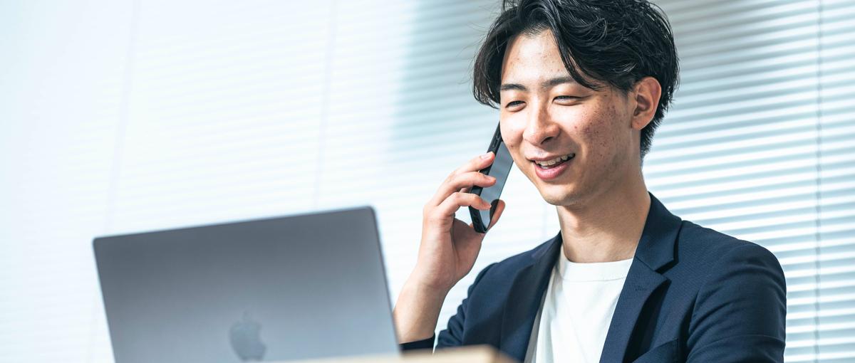 大阪｜楽楽販売・楽楽精算の即戦力として、キャリアをアップデートしませんか？