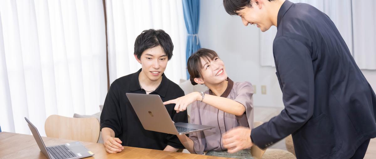 SRE・DevOps思考で支える！クラウド運用のプロへ！