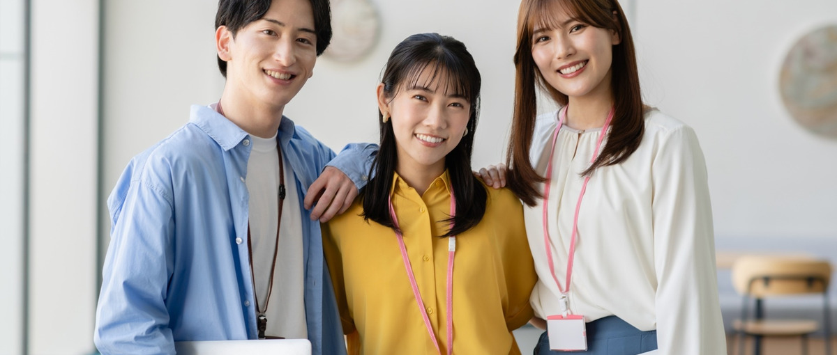 キャリアアドバイザー｜20代特化の転職エージェント立ち上げメンバーを募集！