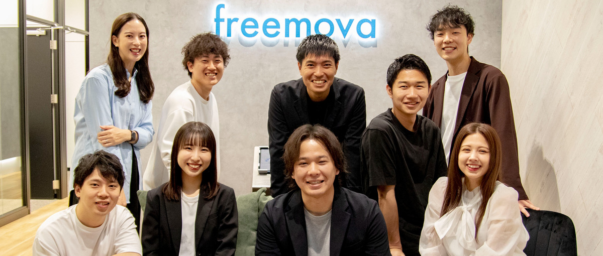 営業経験ゼロがハンデ？その常識をブチ壊して稼げ！