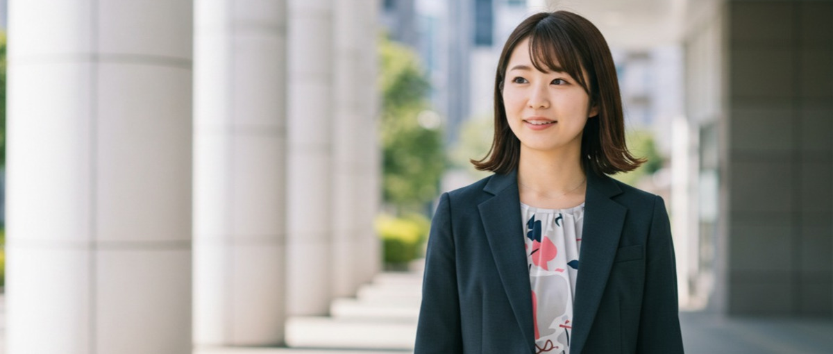 CSアシスタント｜製造業向けAIデータプラットフォーム｜データで支える！