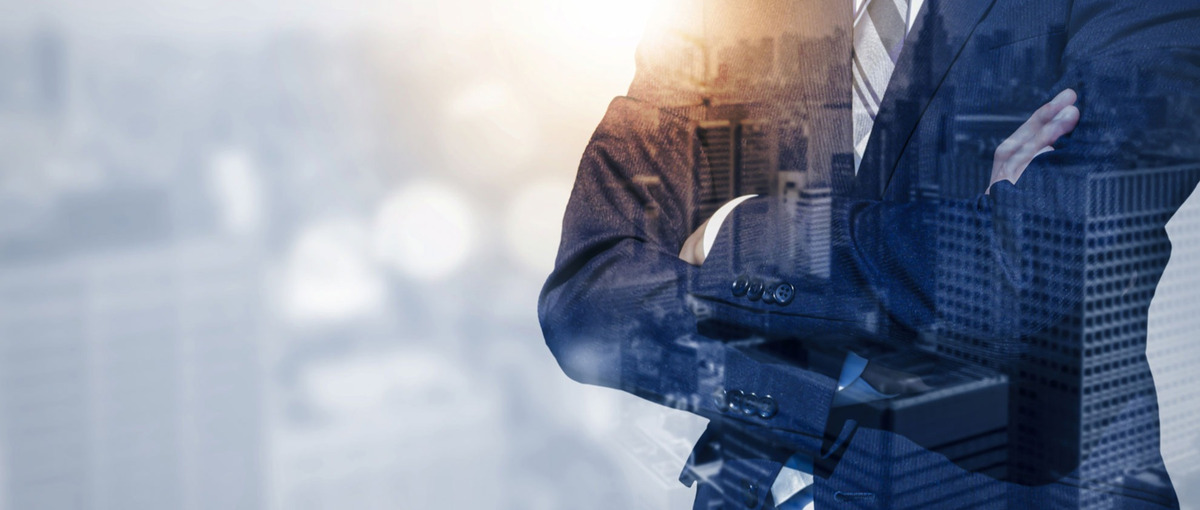 プロジェクトをリード！技術と組織づくりを担うPM募集！