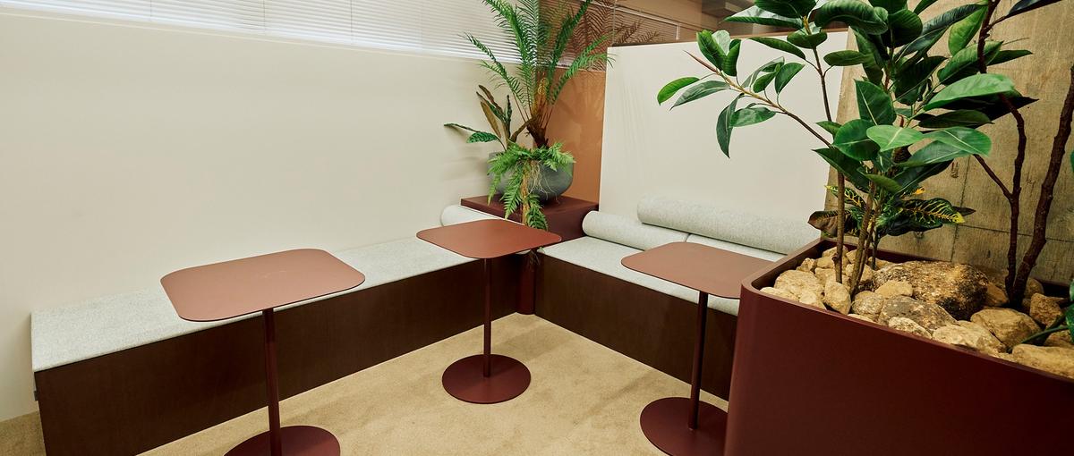 SNSでバズらせる | ショート動画マーケターになりたい大学生を募集！