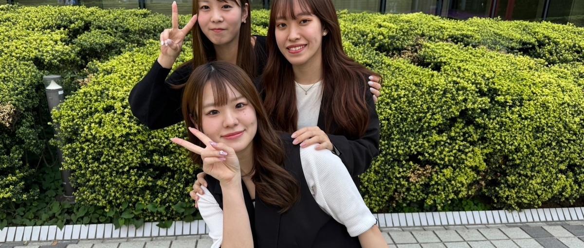 部活のマネージャーのようなポジション！感謝されるカスタマーサクセス募集！