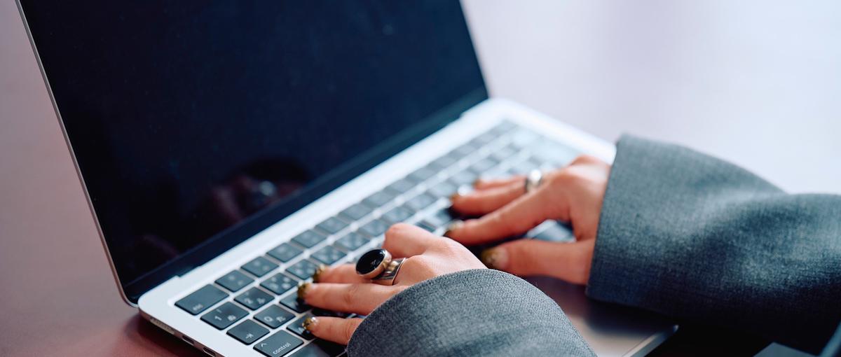 WEB広告の最前線で、広告制作を極めたい人を大募集！