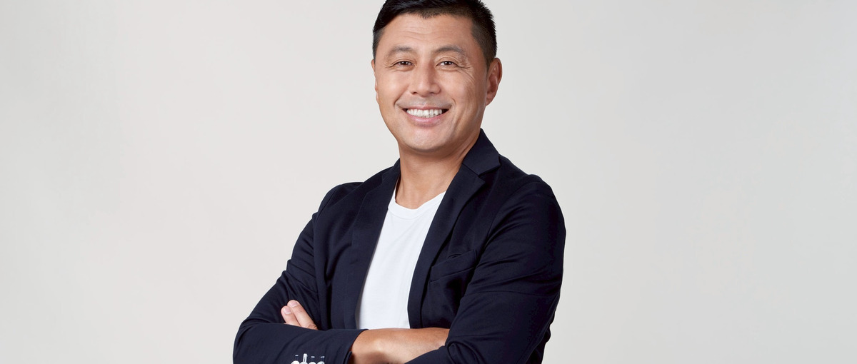 会社の成長を加速させるCEOの右腕ポジションを募集！！