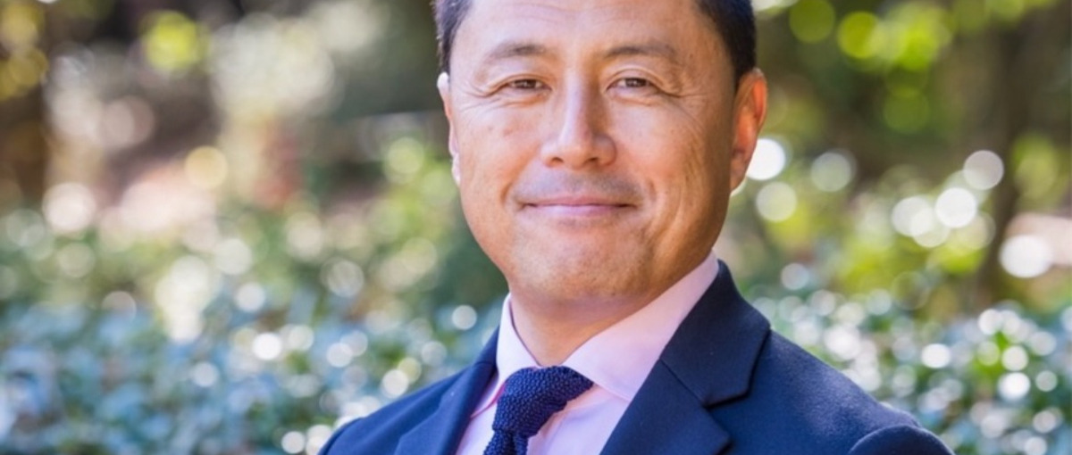 起業志望者必見❗️上場社長直下で"本物の経営力"を身につけませんか？	