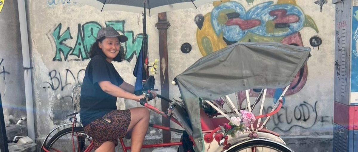 求む！爆速で成長したい方。IS pjの立ち上げメンバーとして関われます！