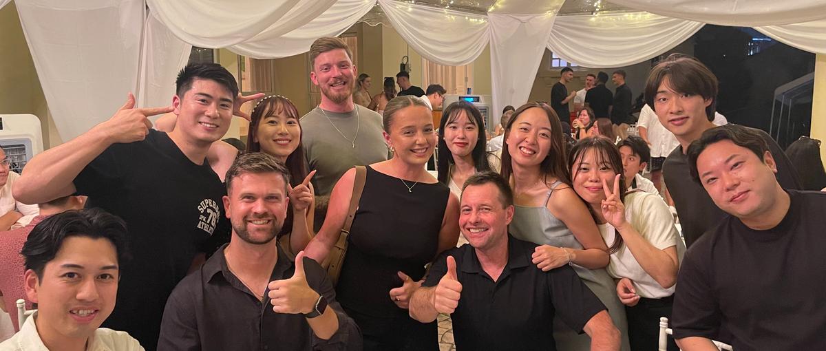 NGO・NPOを通じて国際協力や支援に関わる仕事で私たちが変わる未来を作る