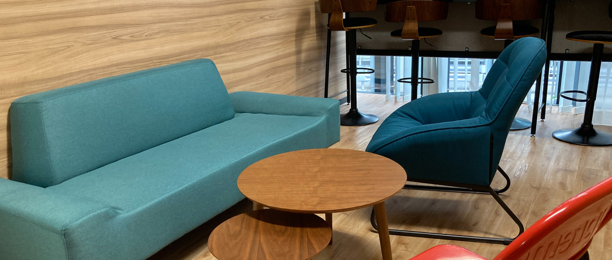 経理｜日常業務だけでなく、仕組み組織づくりで成長｜コアメンバーを募集